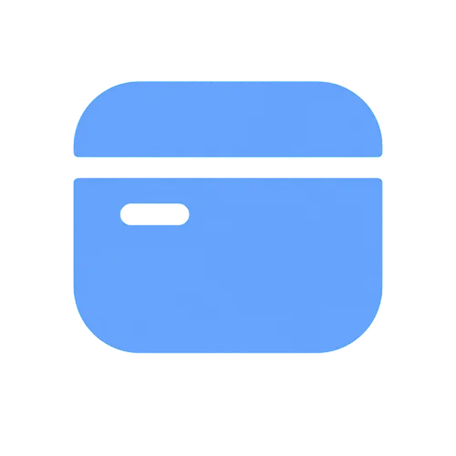 Пополнение баланса App Store подарочной картой Apple