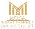 Melsa İnşaat