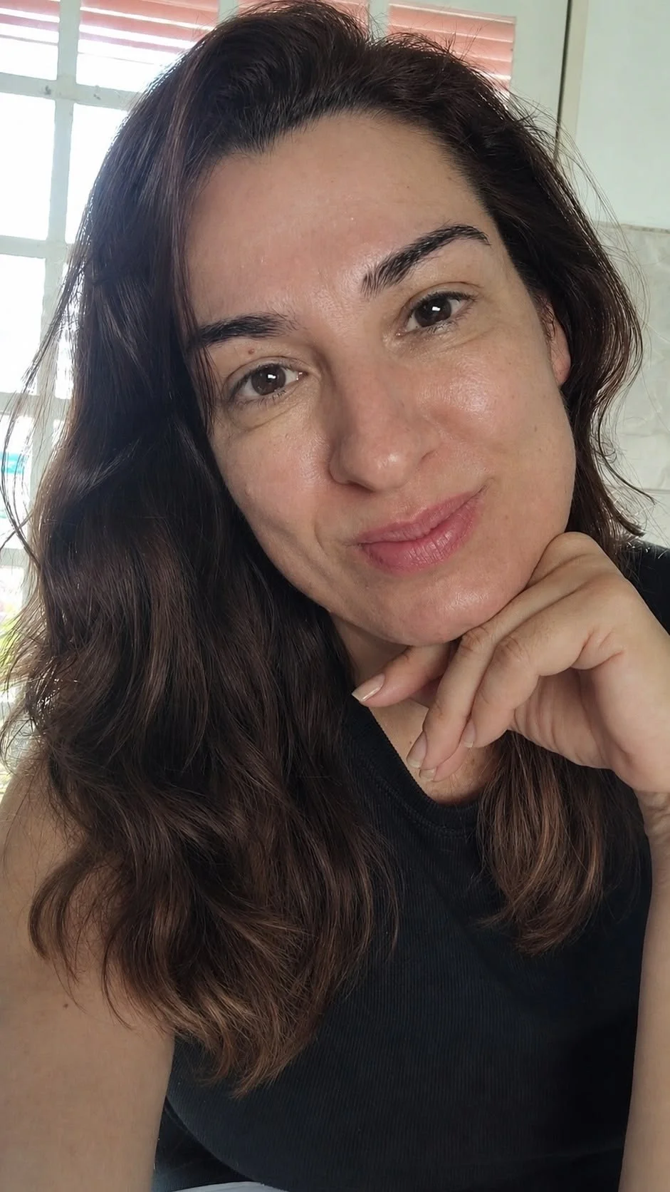 Noeli G.