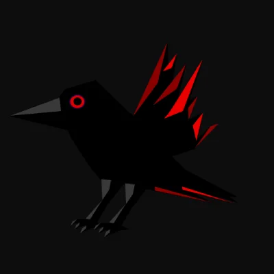 RavenLegacy