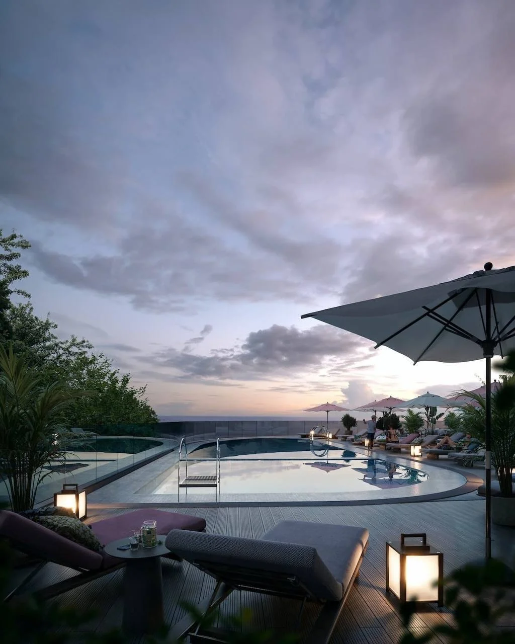 Алушта — фото 5