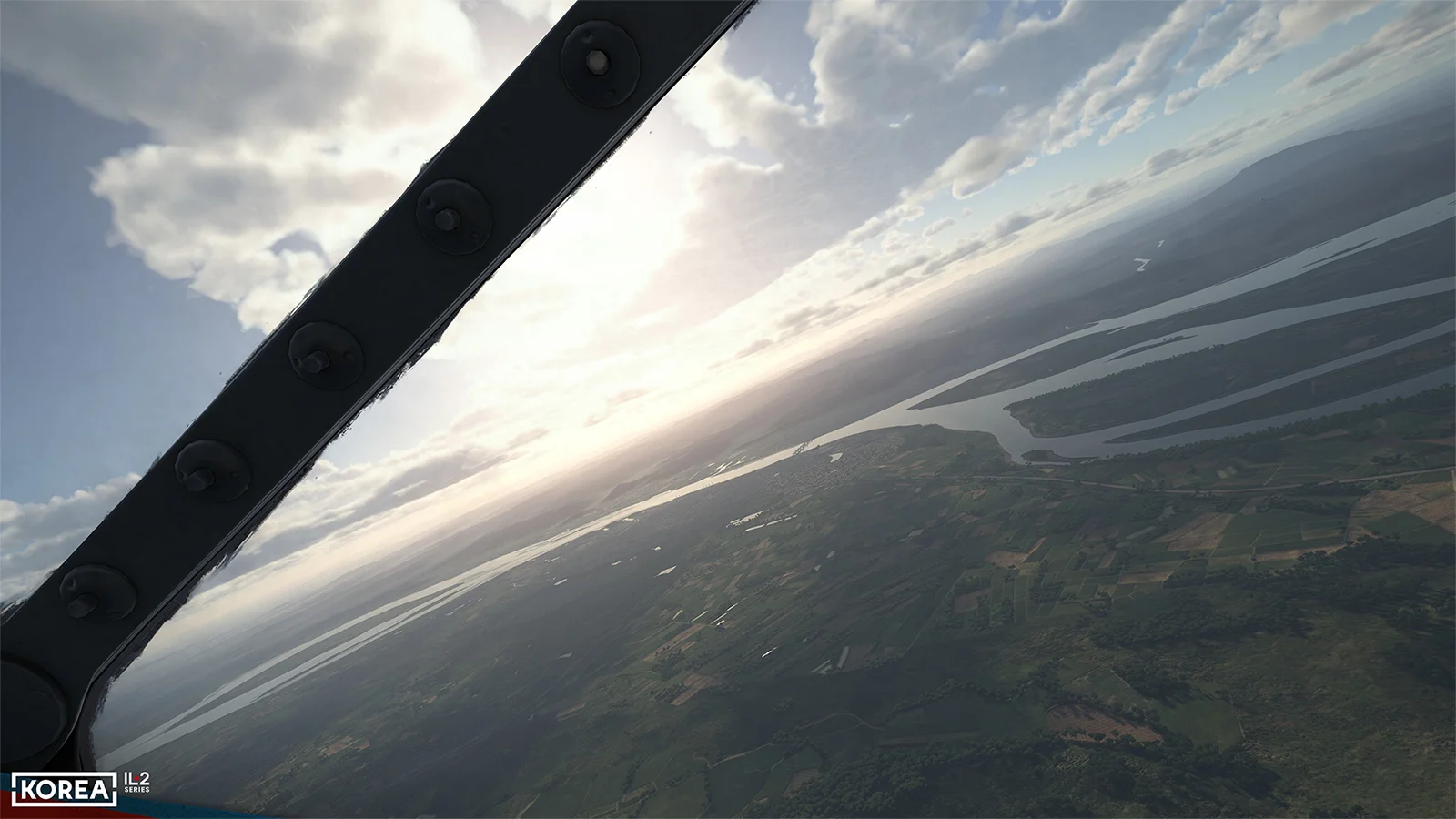 DD80_02.jpg.webp