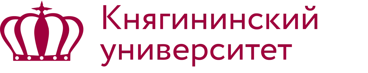 Княгининский университет