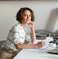 Ева
