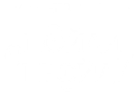 Пойди-Пройди