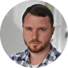 Павел Савицкий