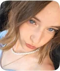 Алия Суслина