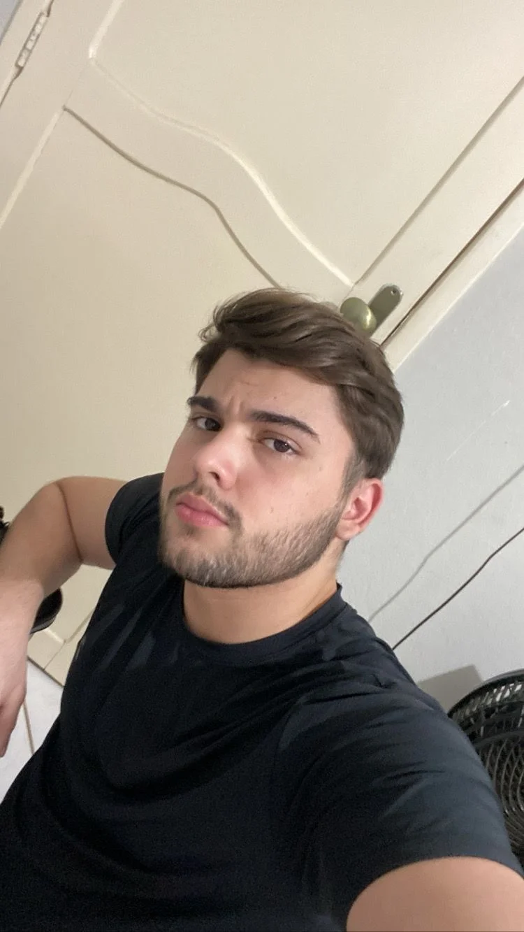 José Alejandro