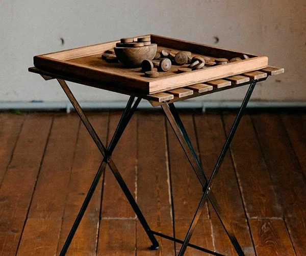 Башни Баланс