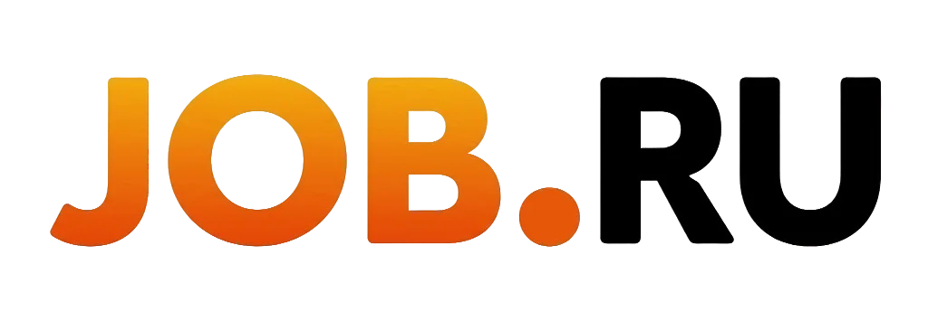 Job.ru