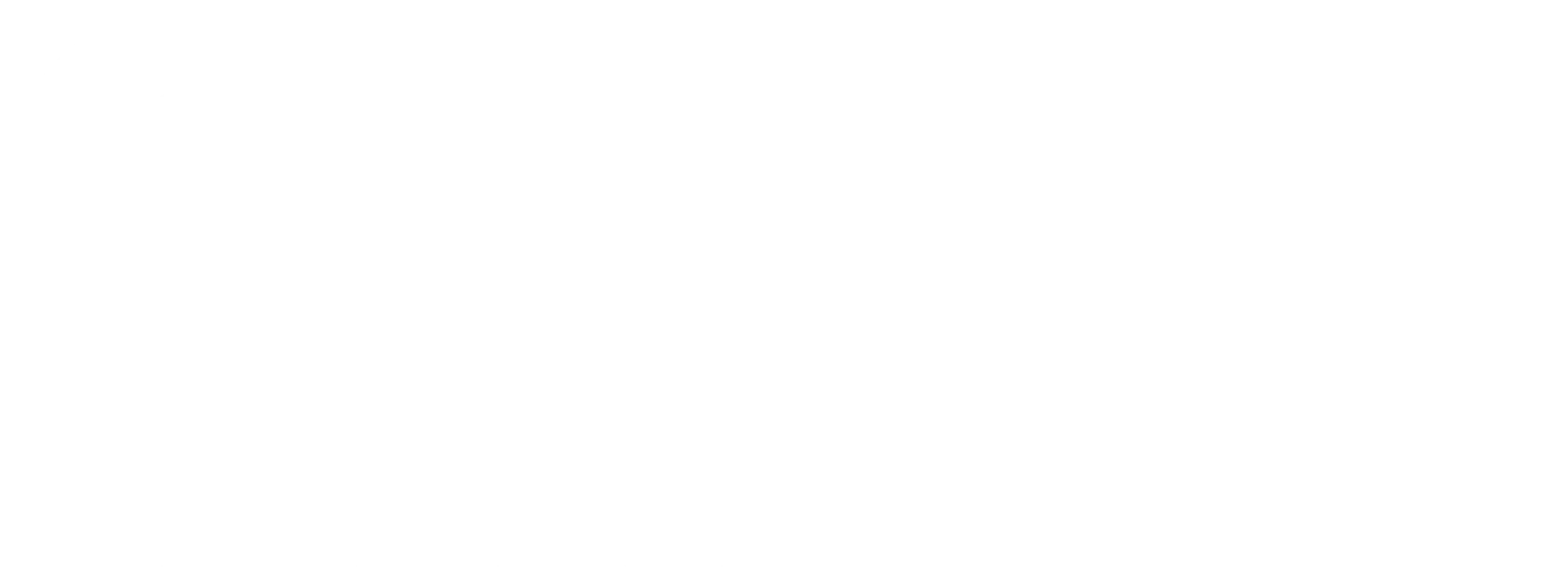 Supreme Pharmatech