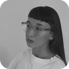 Nina Deeva-Kazanova
