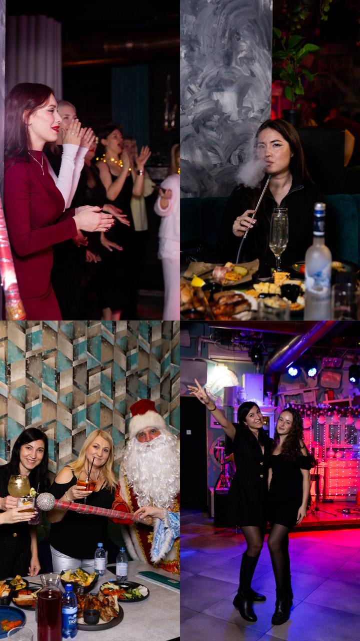 Фотоотчёт 26.12