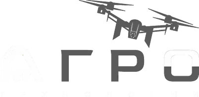 Логотип Аграс