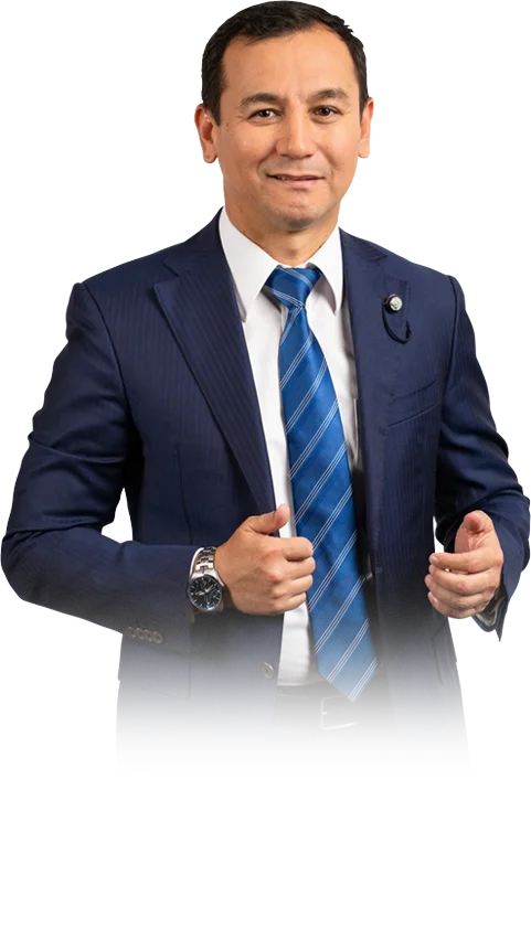 Қара жігіт күйеуінің әйелін оның өтініші бойынша сиқыған