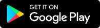 Доступно в Google Play