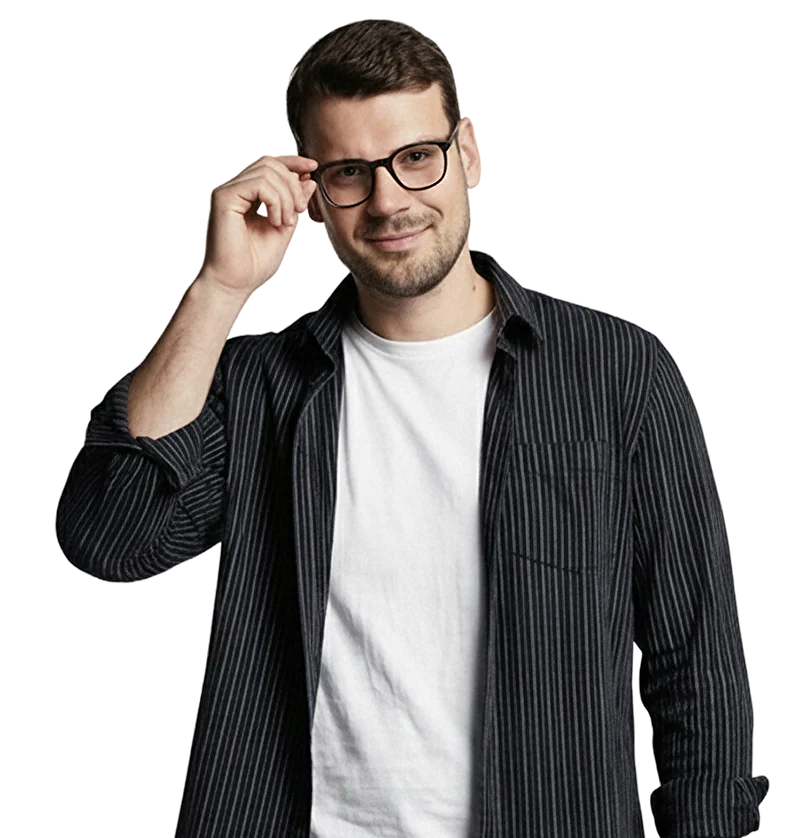 Григорий