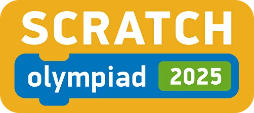 【メーカー直売】の商品をすべて ScratchOlympiad-2025.png.webp 学習