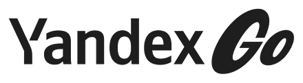 Yandex Go