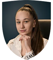 Дана Акежева