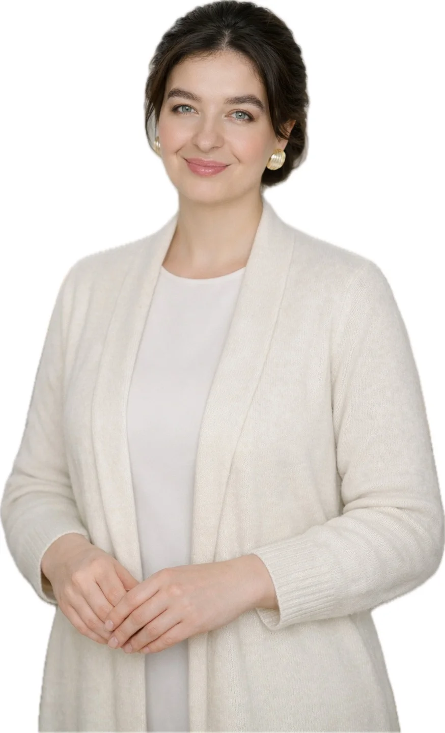 Наставничество
