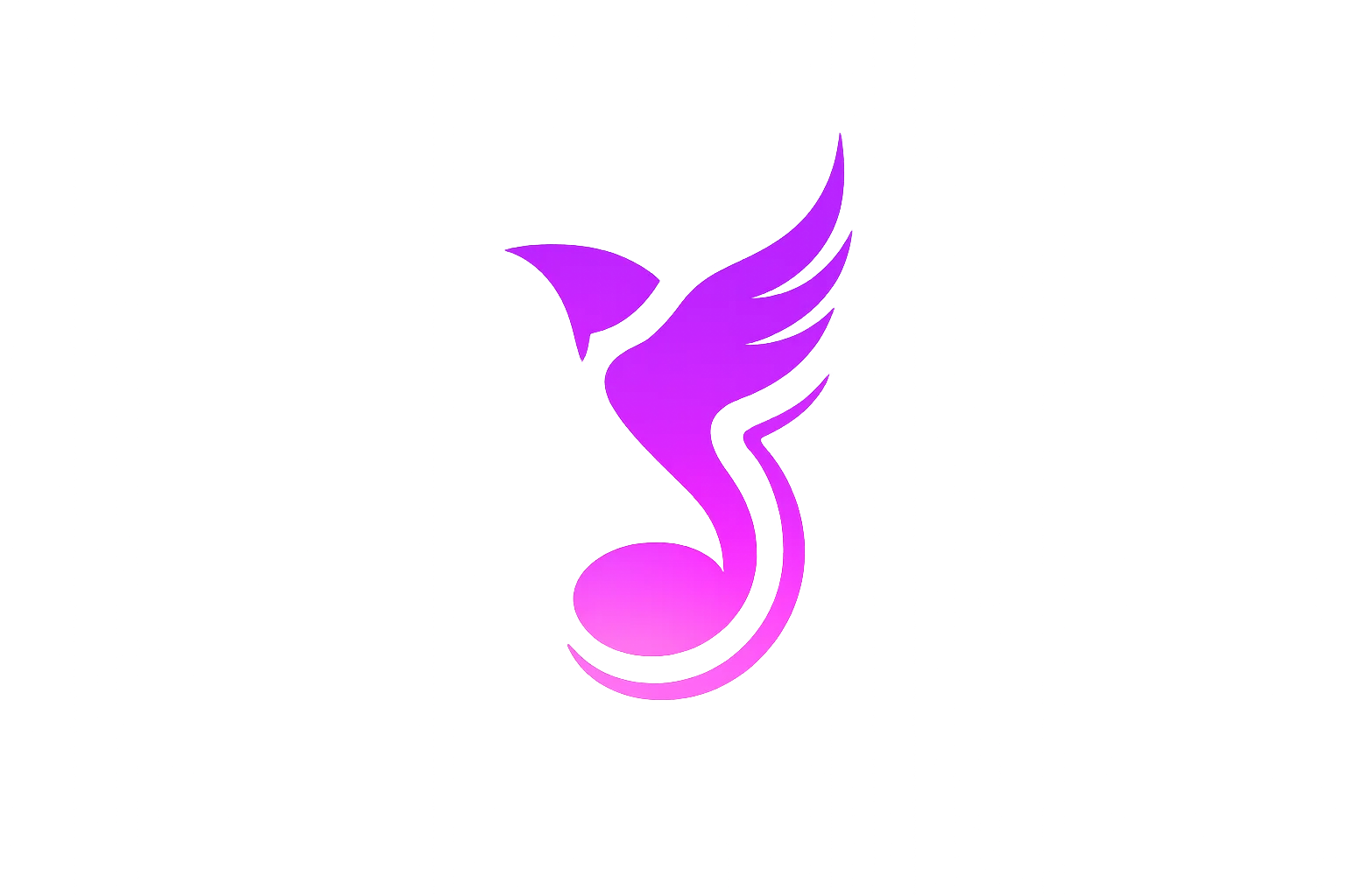 Miracle Music logo