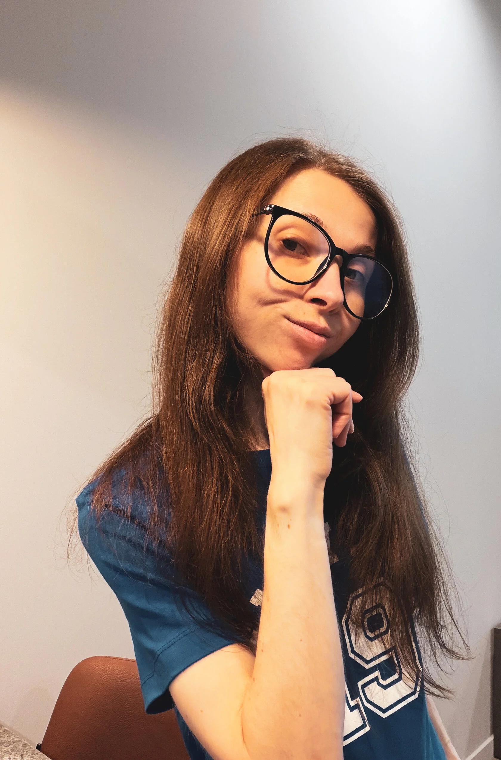 Майя Литвина — Founder IT and Digital