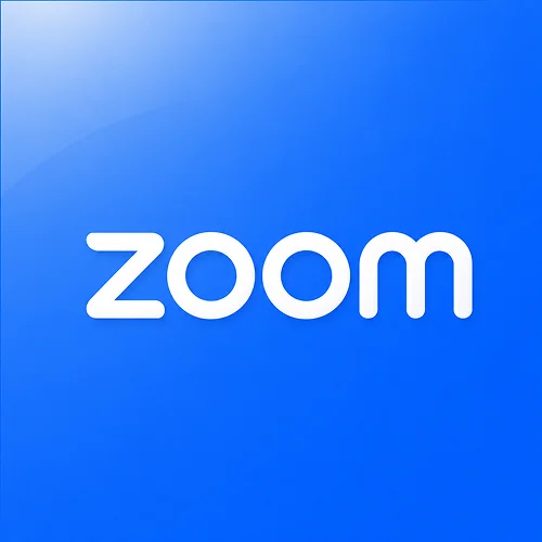 ZOOM