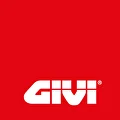 GIVI мото аксессуары