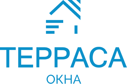 ТЕРРАСА ОКНА
