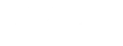 Delta Visa