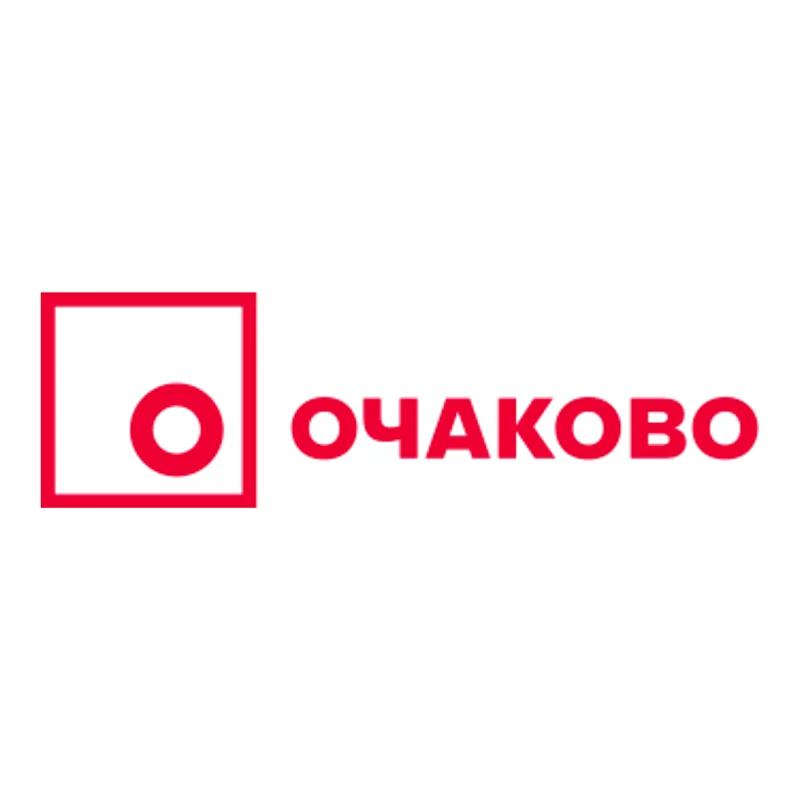 Очаково