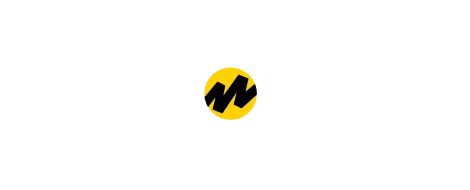 Яндекс Маркет