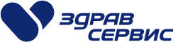 ЗдравСервис