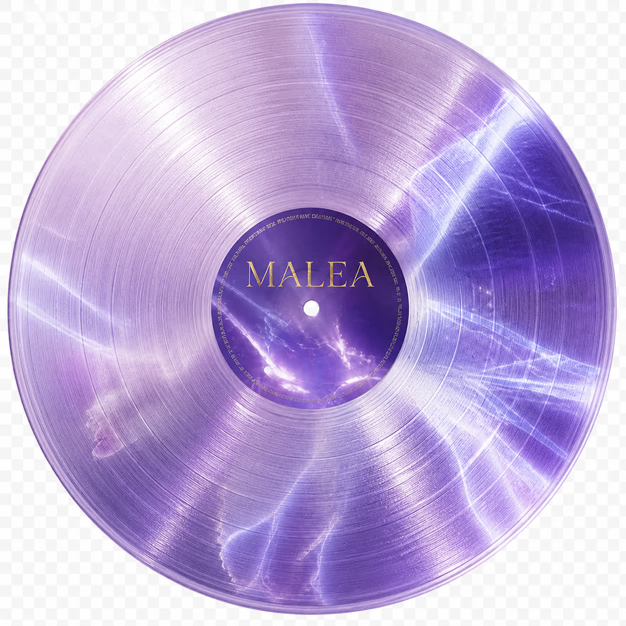 MALEA