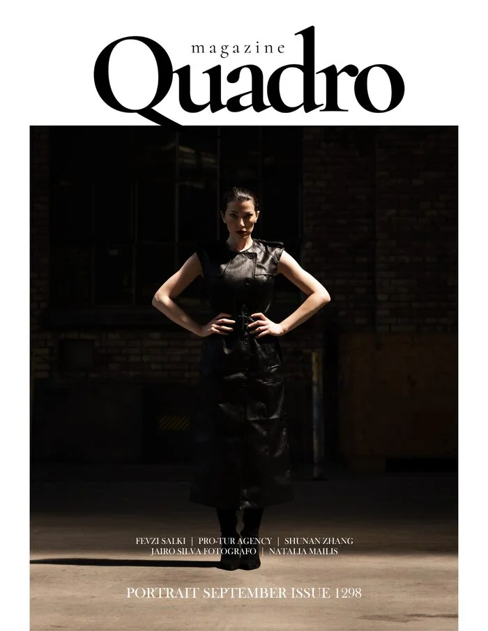 Porno film video tomosha qilish