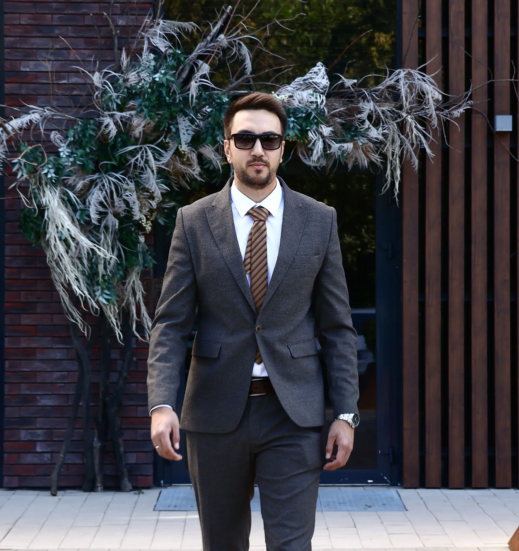 Адвокат Руслан Орехов