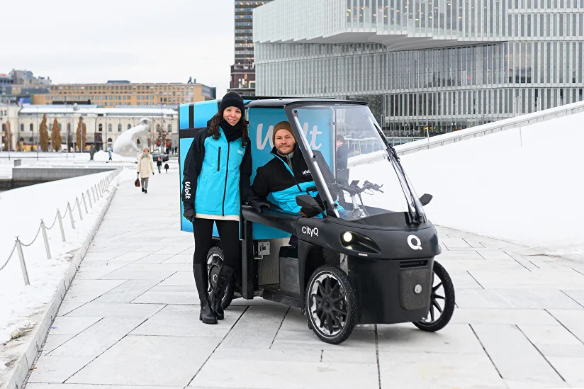 Cityq car e bike price outlet