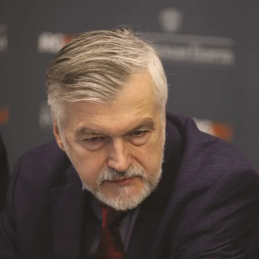 Андрей Николаевич Клепач