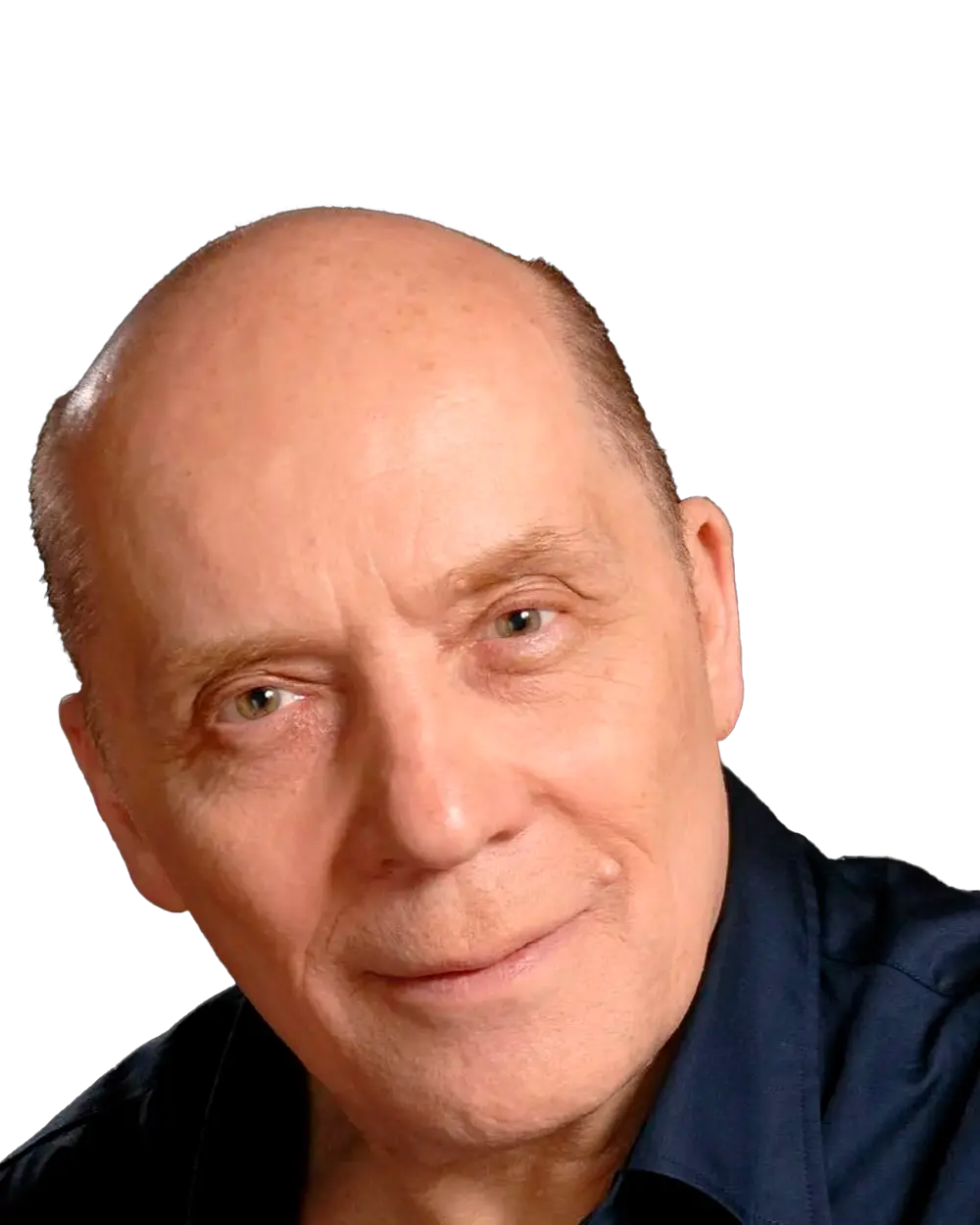 Александр Филиппенко
