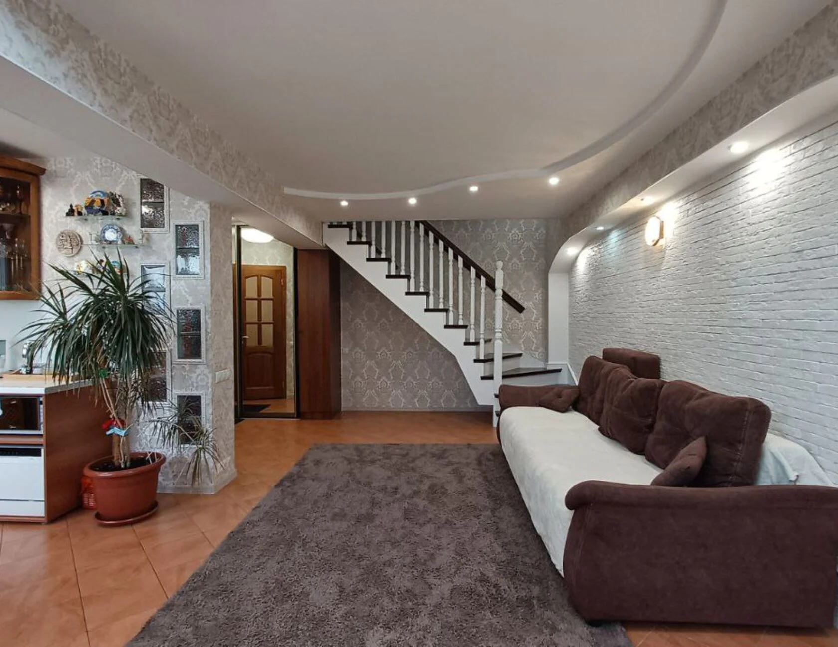 4 kom lot 1 - Фото 1