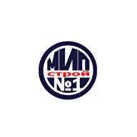 ТехноНИКОЛЬ