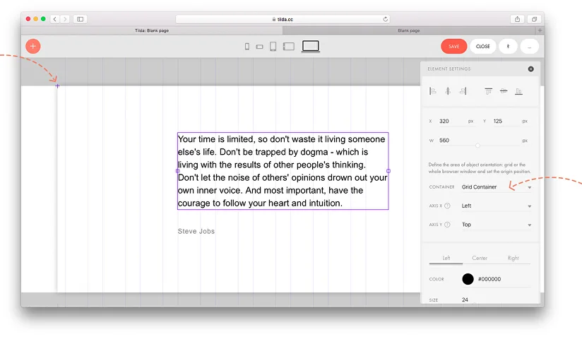 Рим толық метражды порно онлайн Үлкен әже порно