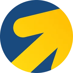 Яндекс Директ