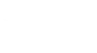 VI Всероссийский Хореографический конкурс-фестиваль «Всероссийская Танцевальная Олимпиада. Сочи»