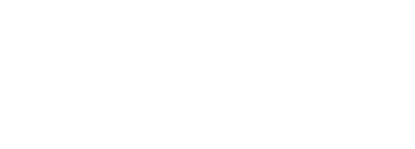 СПАТИУМ