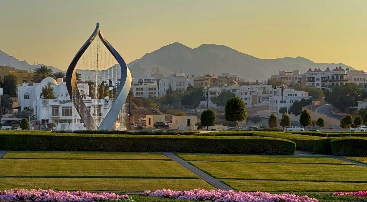 Muscat