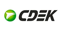 СДЭК