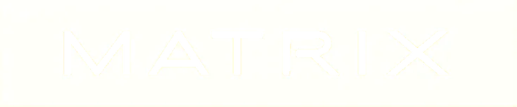 Партнёр
