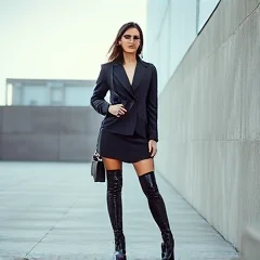 Fashion Trends